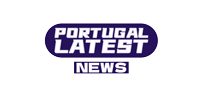 Portugal latest news
